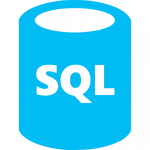 SQL – Einführung in die Welt der Datenbanken