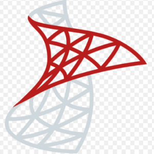 SQL-Server (Grundlagen)