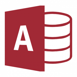 SQL für Office-Anwender (Access / Excel)