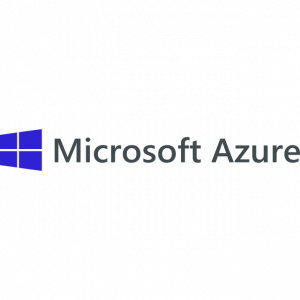 DP-900 Azure Data Fundamentals