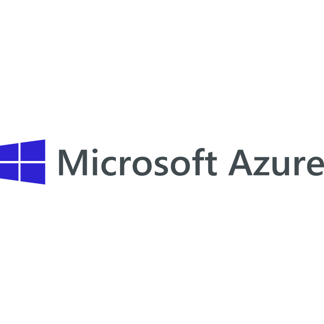 DP-900 Azure Data Fundamentals