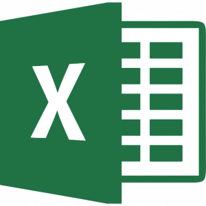 Excel für fortgeschrittene Anwender