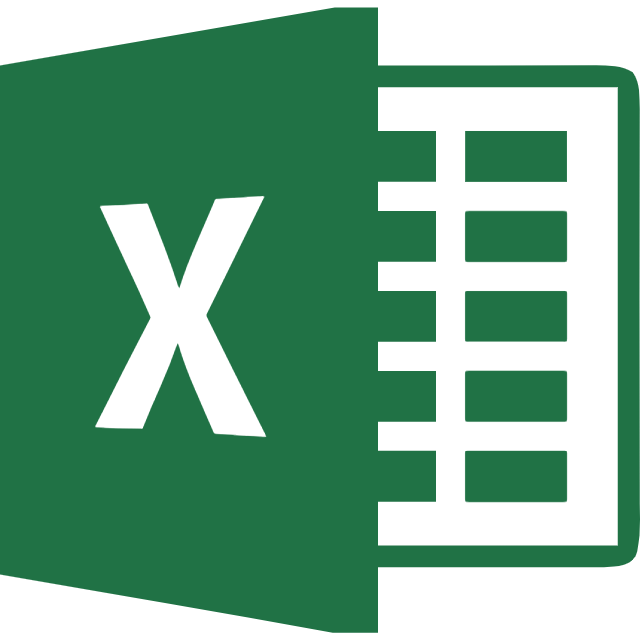 Excel Intensivkurs - Vom Anfänger zum Profi