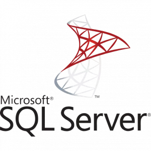SQL-Server Kompakt-Kurs