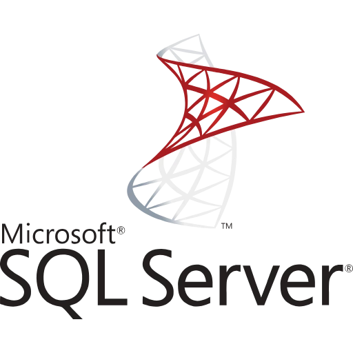 SQL-Server Integration Services