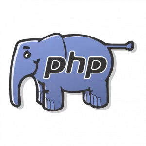 PHP – Schnupperkurs für Programmierinteressierte
