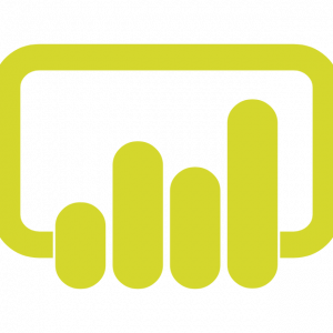 PL-300: Microsoft Power BI Data Analyst