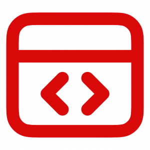 Visual Basic .NET – Schnupperkurs für Programmierinteressierte