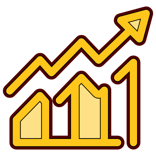 M10990 - Analyzing Data with SQL Server Reporting Services (SSRS)
