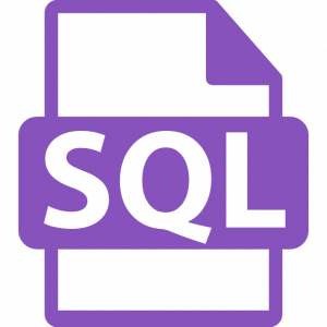 DP-080 Querying Data with Microsoft Transact-SQL