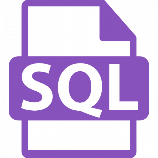 DP-080 Querying Data with Microsoft Transact-SQL - Admelio Shop