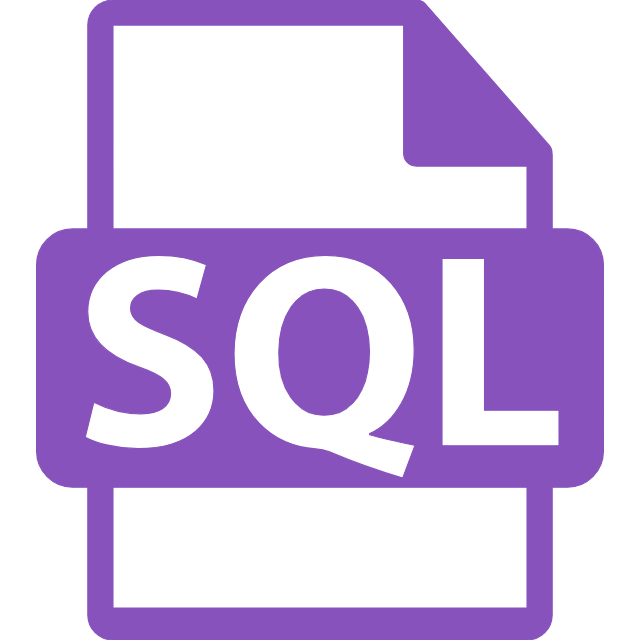 DP-080 Querying Data with Microsoft Transact-SQL