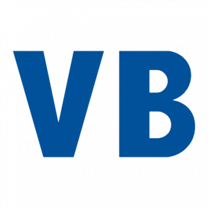 Visual Basic .NET – Einsteigerkurs für Programmierinteressierte