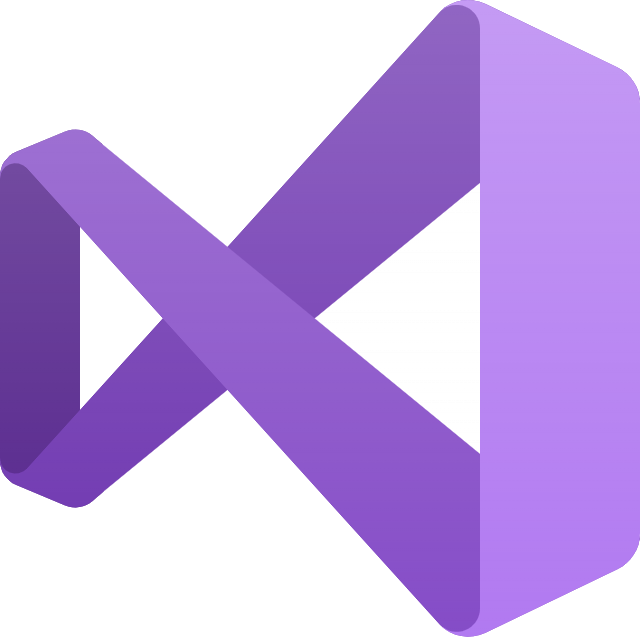 VB.NET Fortgeschrittene Programmierung