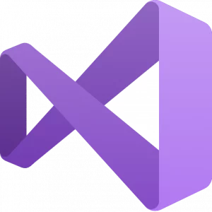 .NET - Datenbankintegration mit dem Entity-Framework