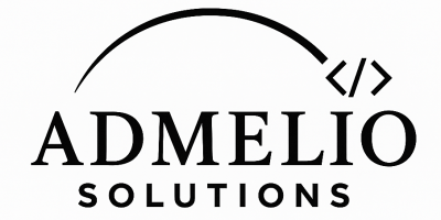 Admelio Solutions