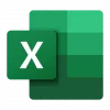 microsoft-excel