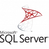 microsoft-sql-server-logo