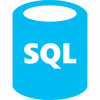 sql-database-logo