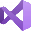 visual-studio-logo